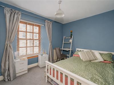 Picture 8